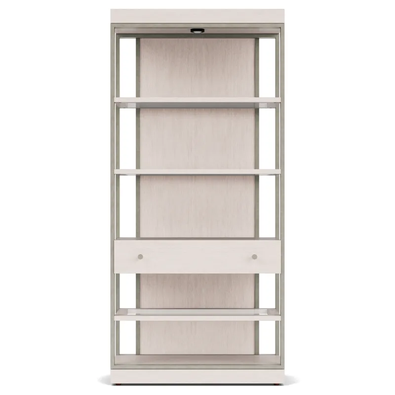 Adeline Etagere