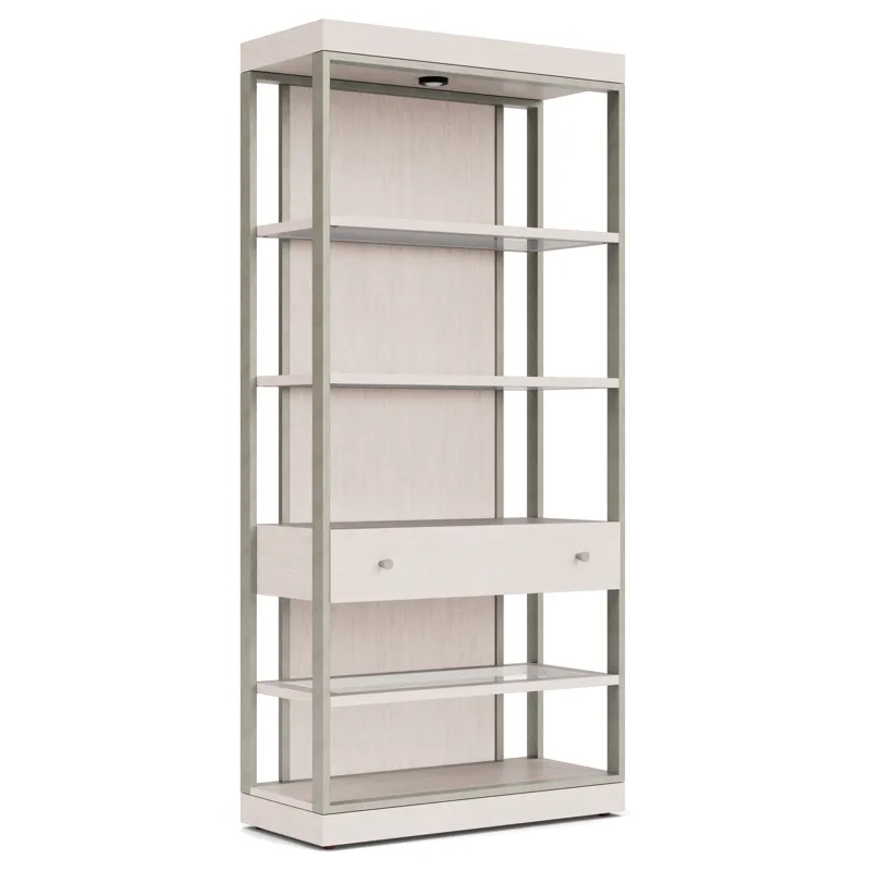 Adeline Etagere