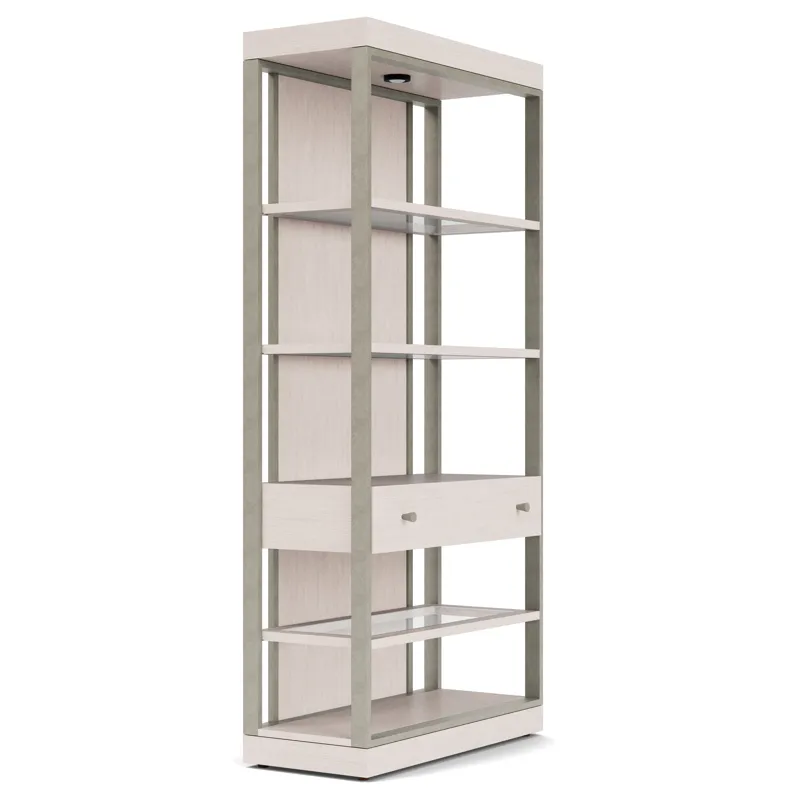 Adeline Etagere
