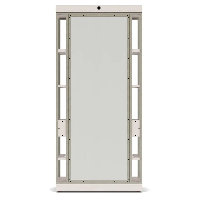 Adeline Etagere