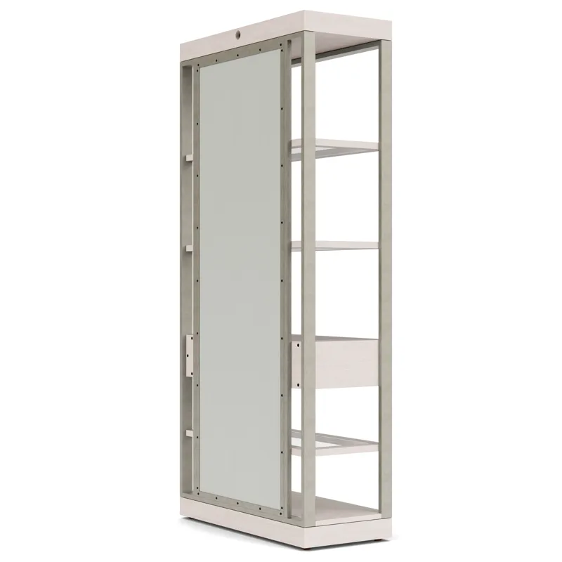 Adeline Etagere