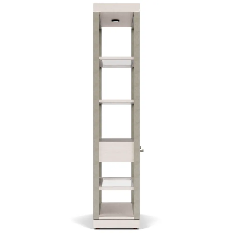 Adeline Etagere