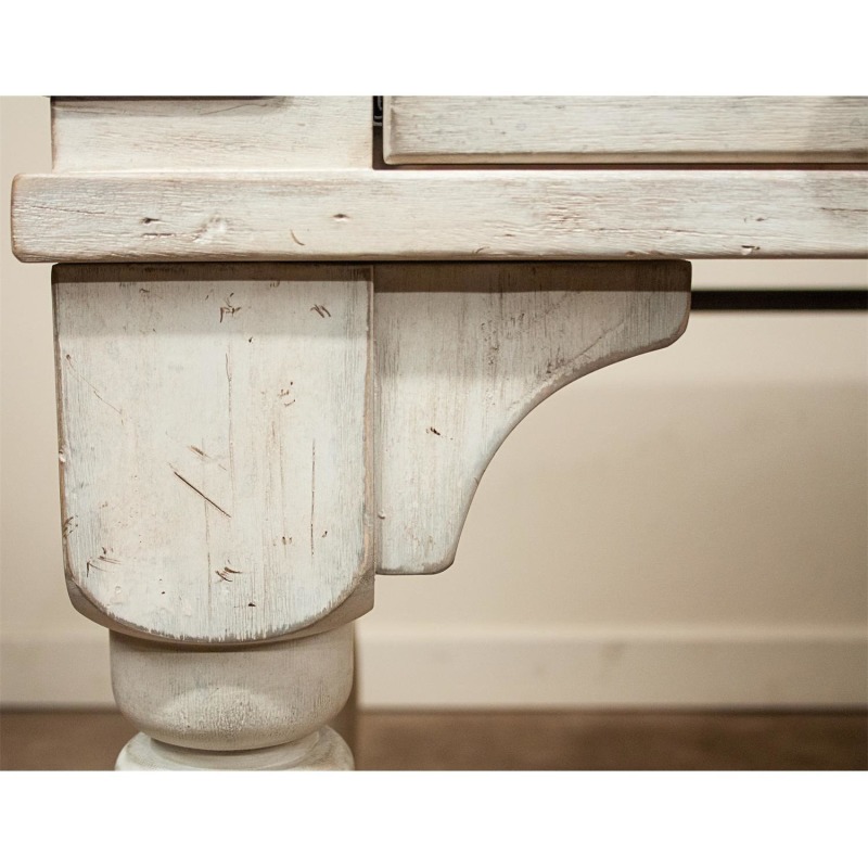 Writing Desk
