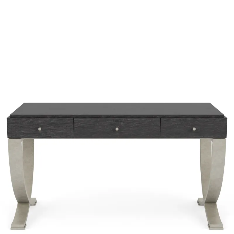 Millie Writing Desk
