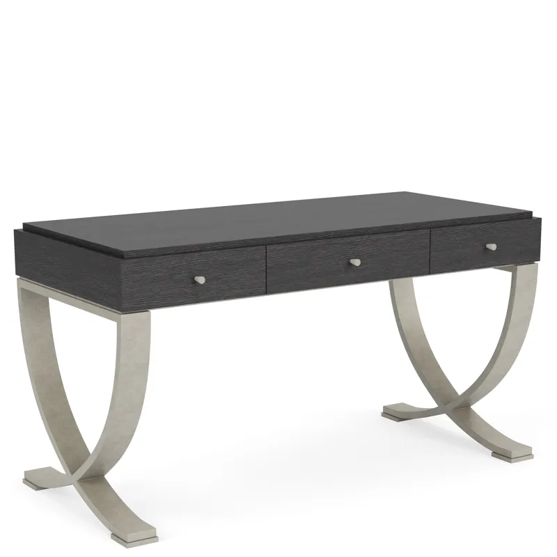 Millie Writing Desk