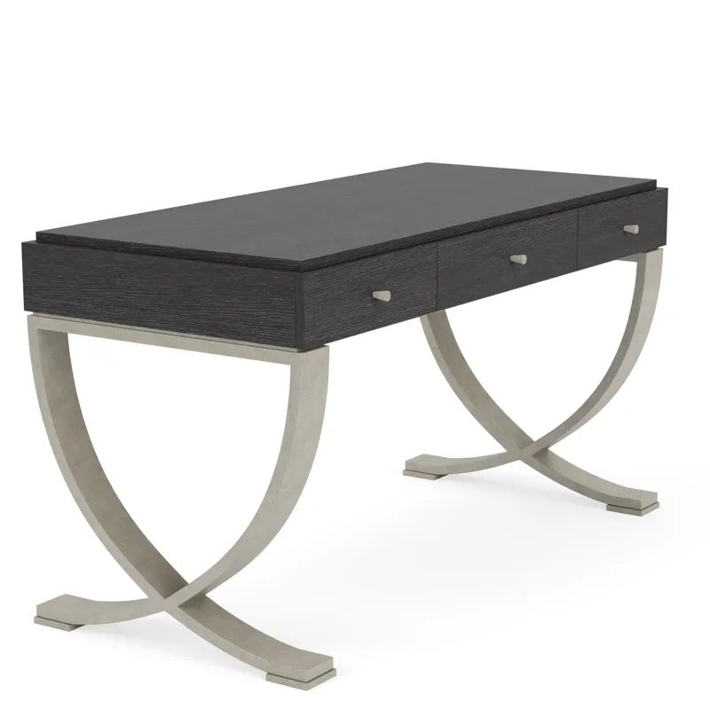 Millie Writing Desk