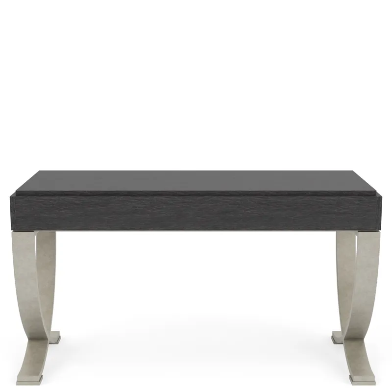 Millie Writing Desk