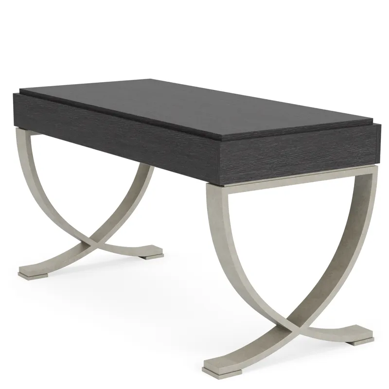 Millie Writing Desk