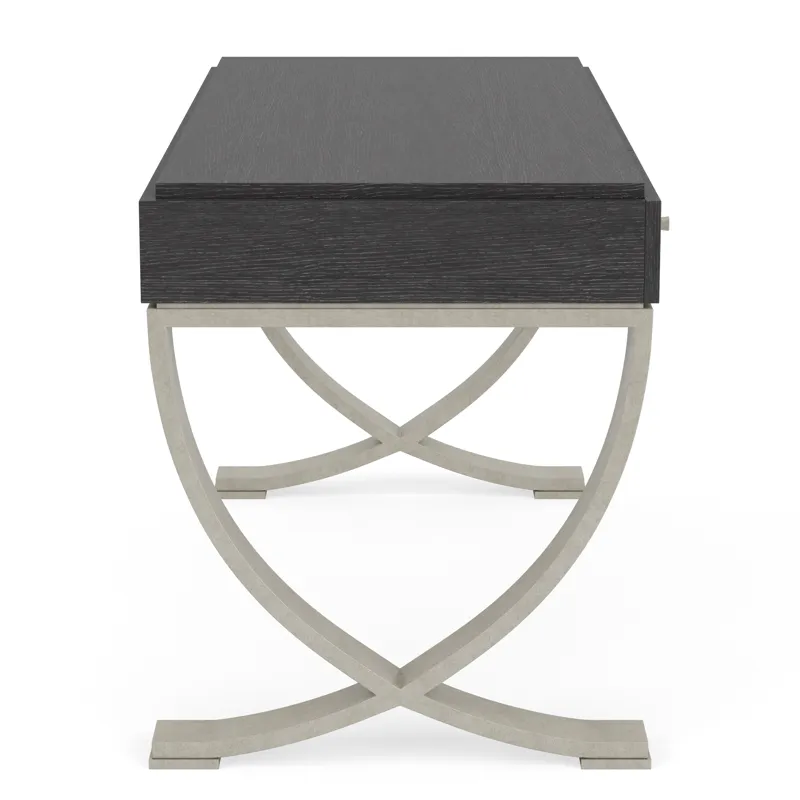 Millie Writing Desk