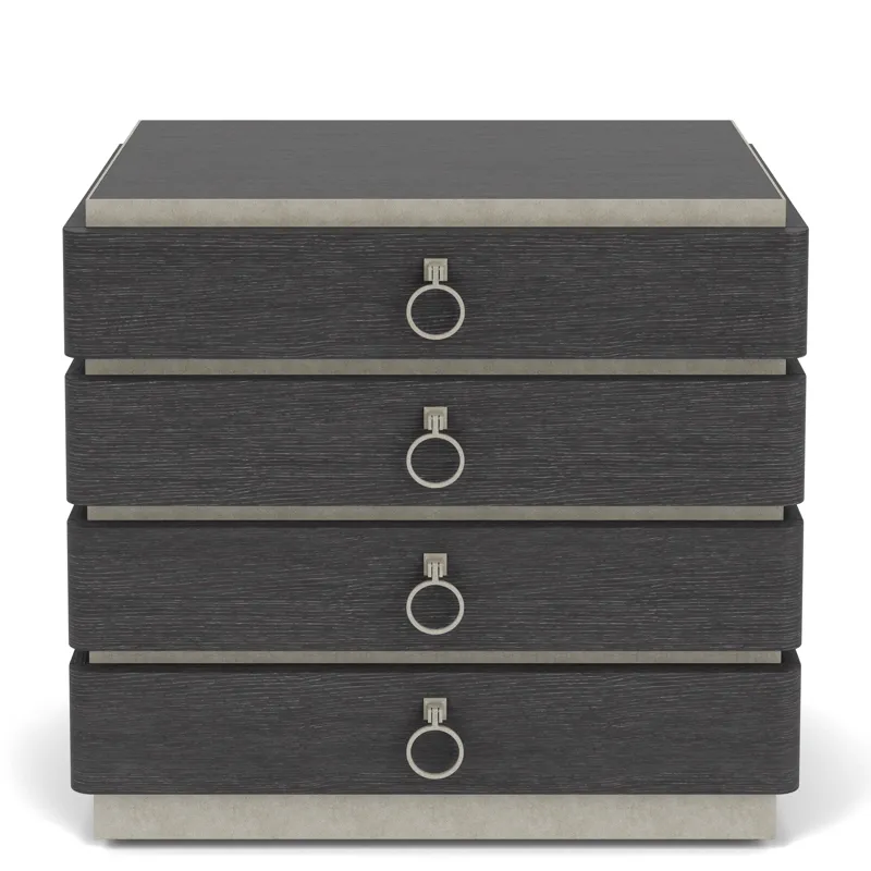 Millie Lateral File