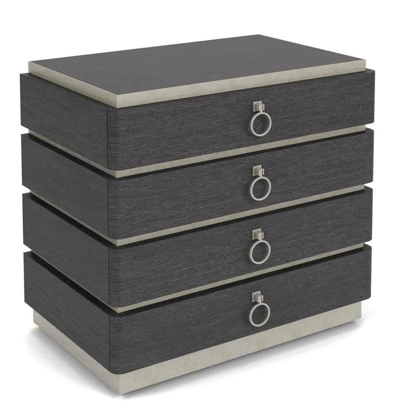 Millie Lateral File