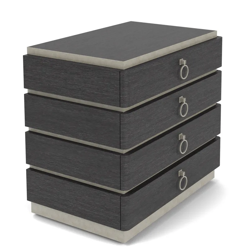 Millie Lateral File