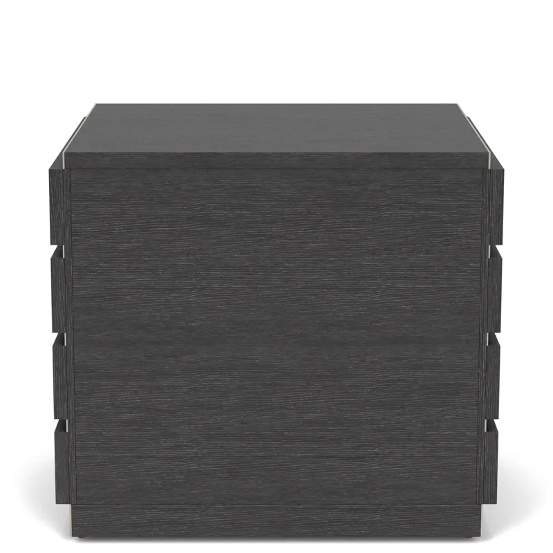 Millie Lateral File