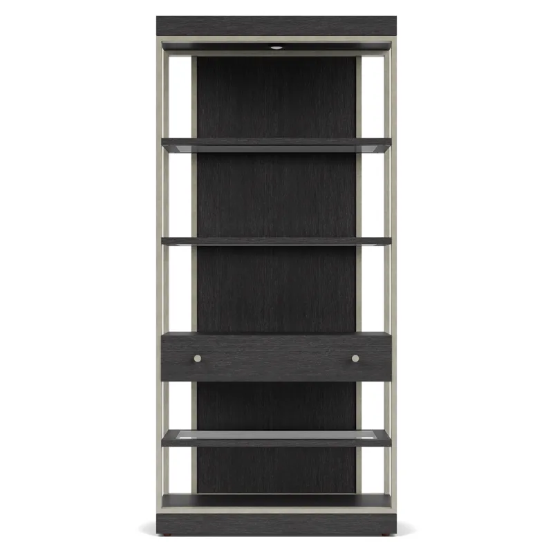 Millie Etagere