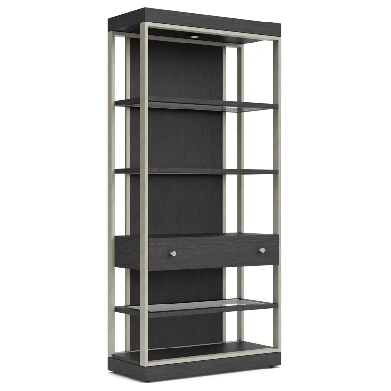 Millie Etagere