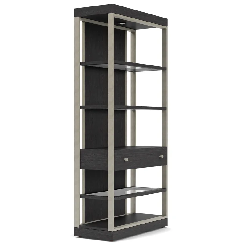 Millie Etagere