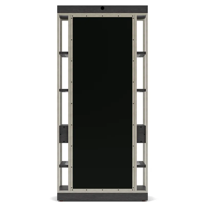 Millie Etagere