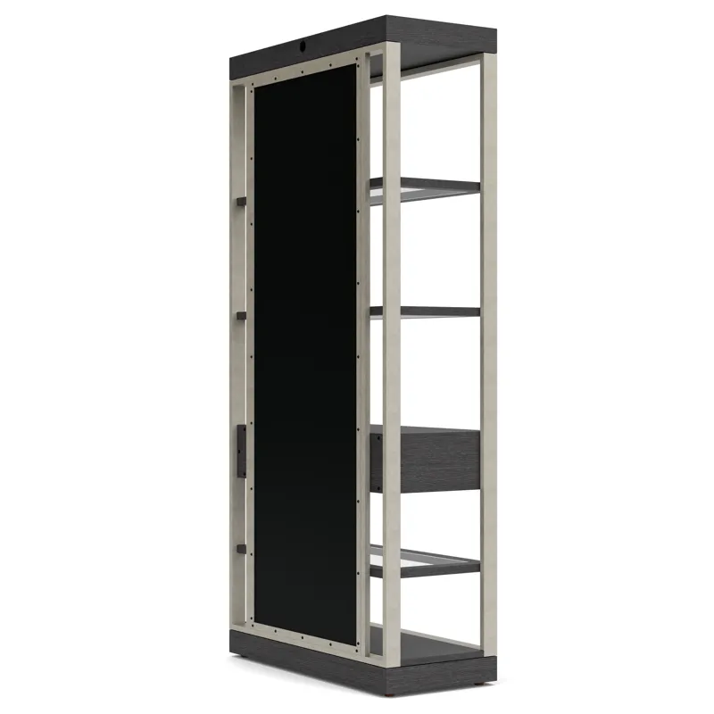 Millie Etagere