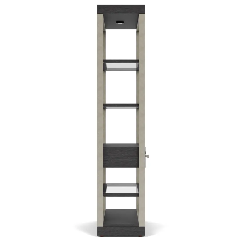 Millie Etagere