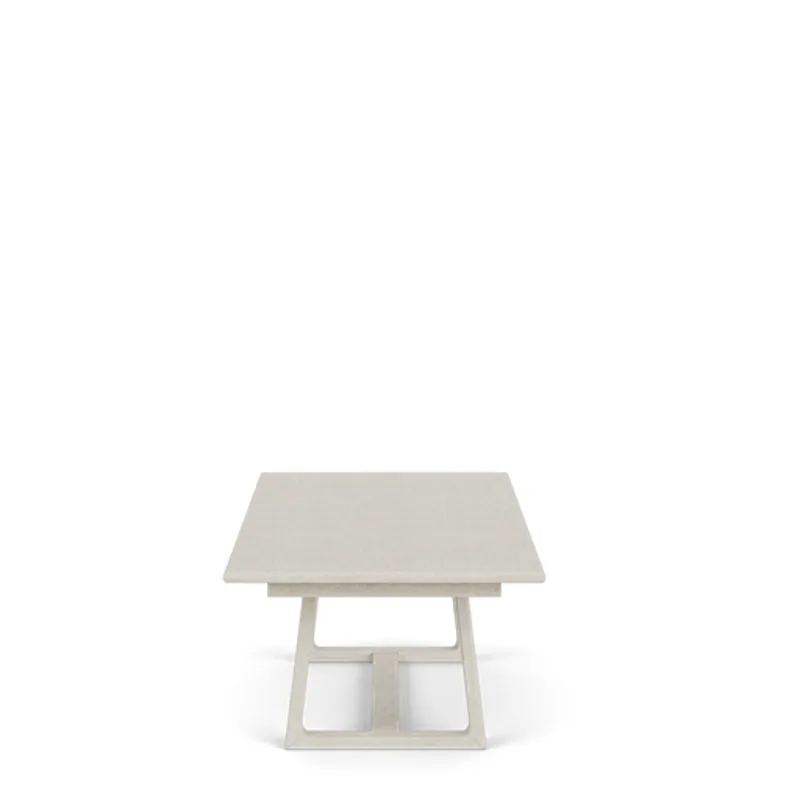 Carmella Rectangle Dining Table