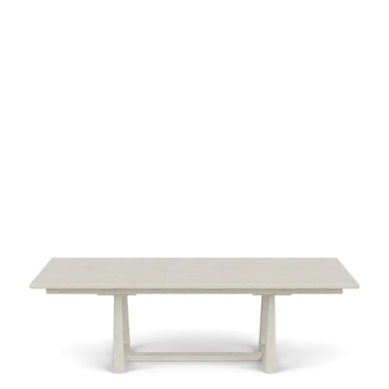 Carmella Rectangle Dining Table
