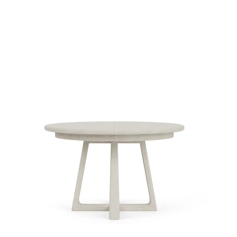 Carmella Round Dining Table