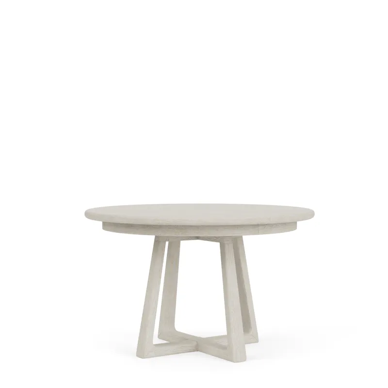 Carmella Round Dining Table