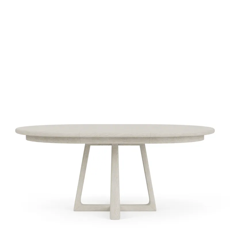 Carmella Round Dining Table