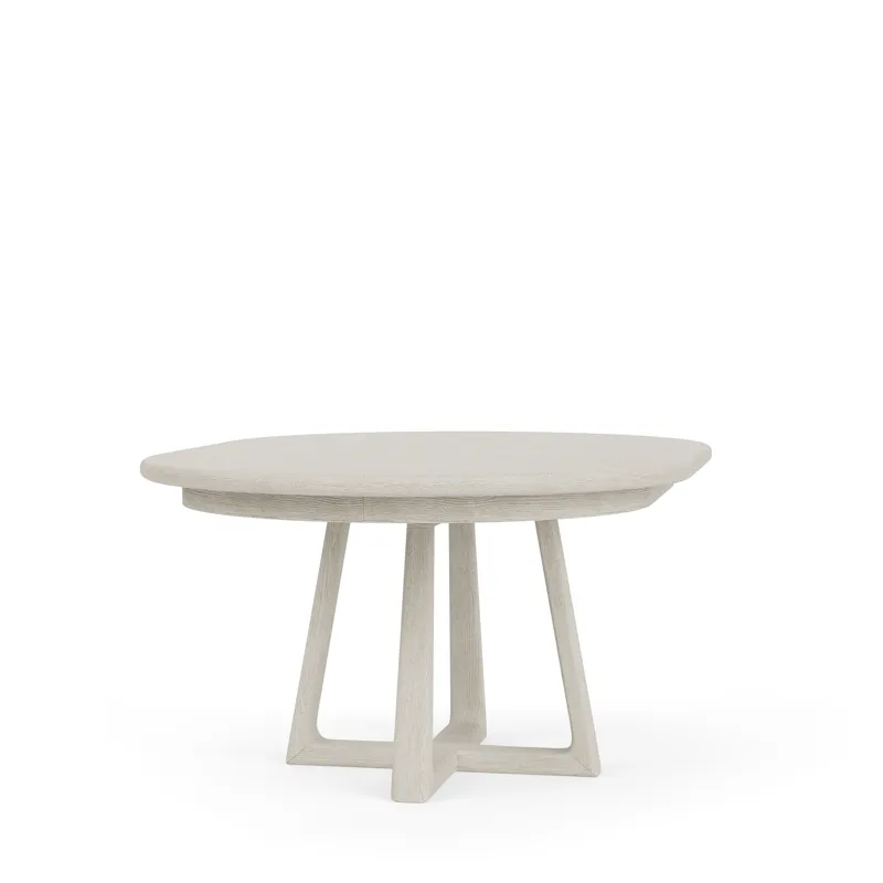 Carmella Round Dining Table