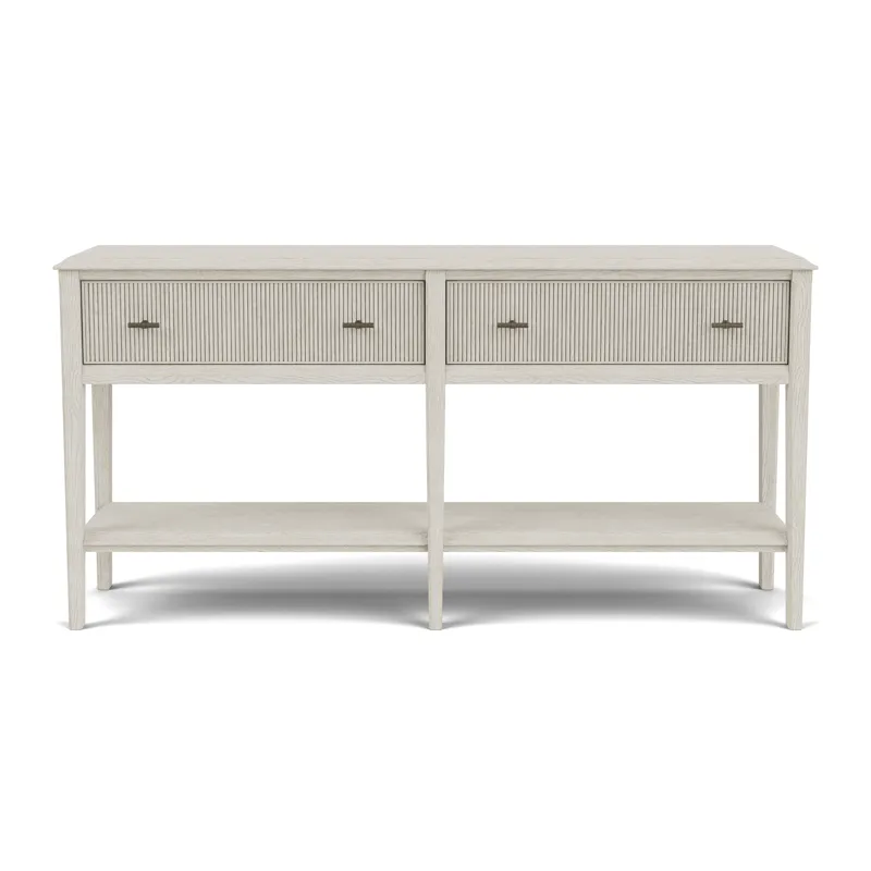 Carmella Accent Server