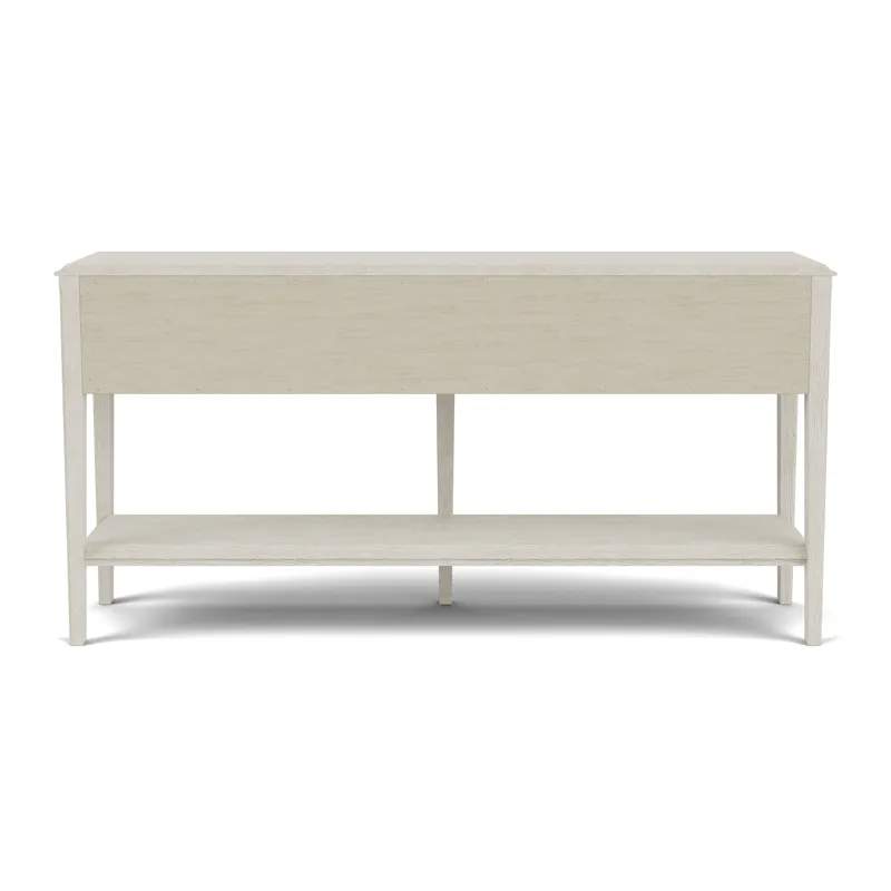 Carmella Accent Server