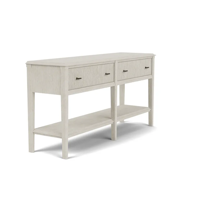 Carmella Accent Server