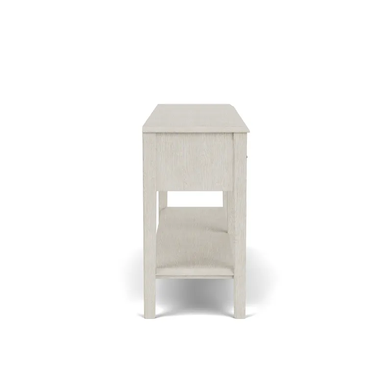 Carmella Accent Server