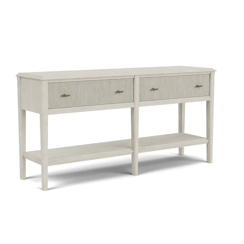 Carmella Accent Server