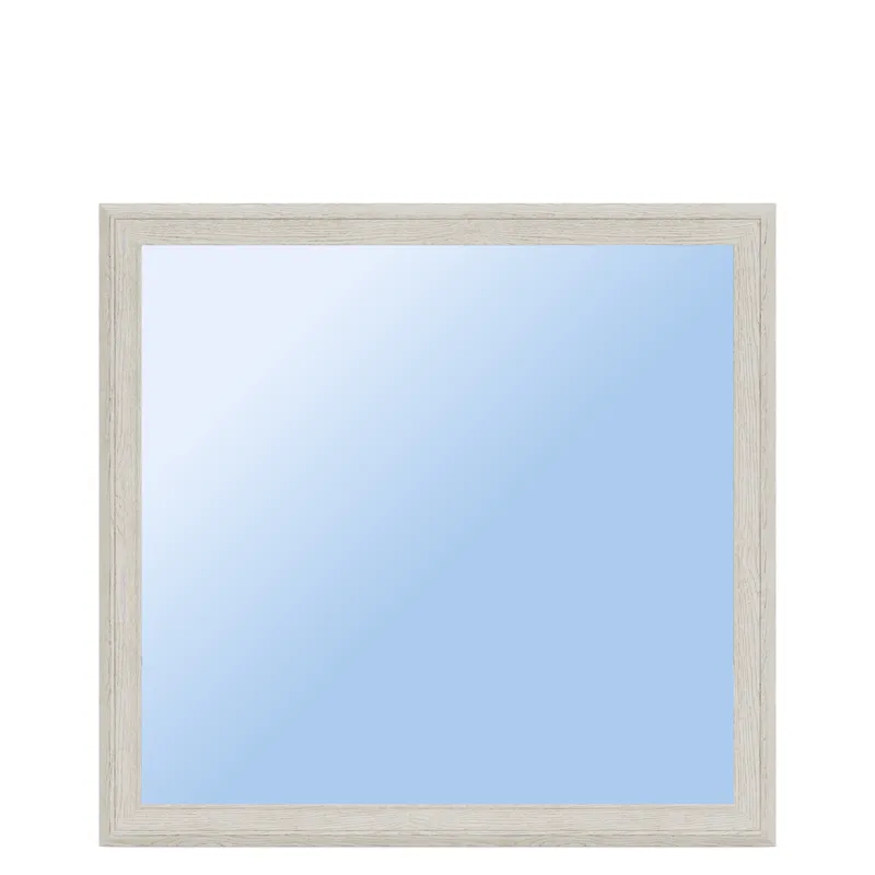 Carmella Dresser Mirror