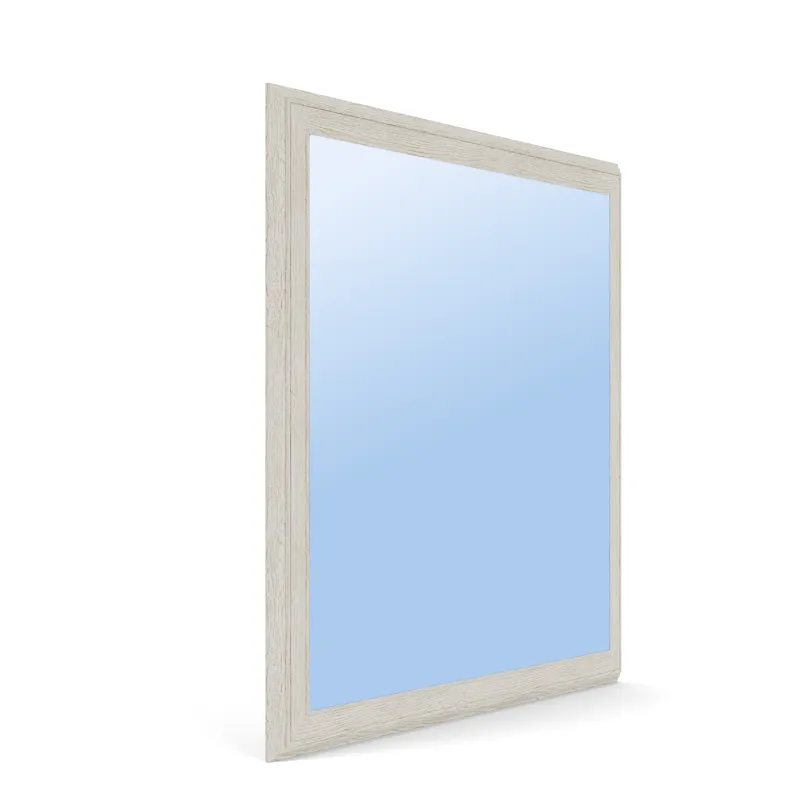 Carmella Dresser Mirror