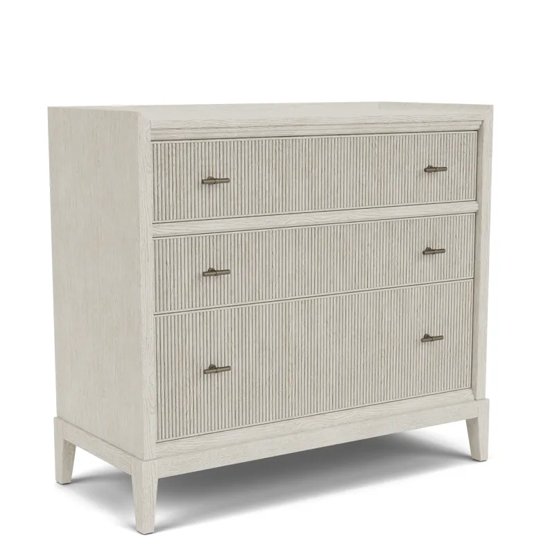 Carmella Bachelors Chest