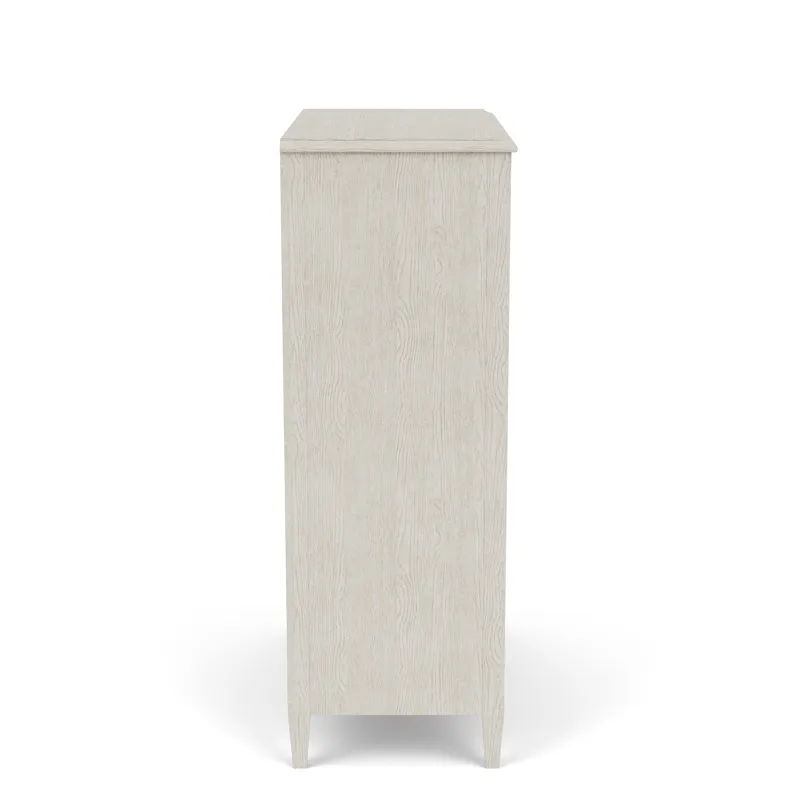 Carmella Five Drawer Chest