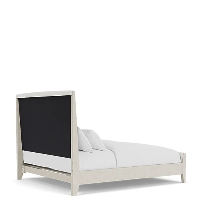 Carmella Upholstered Headboard - Queen