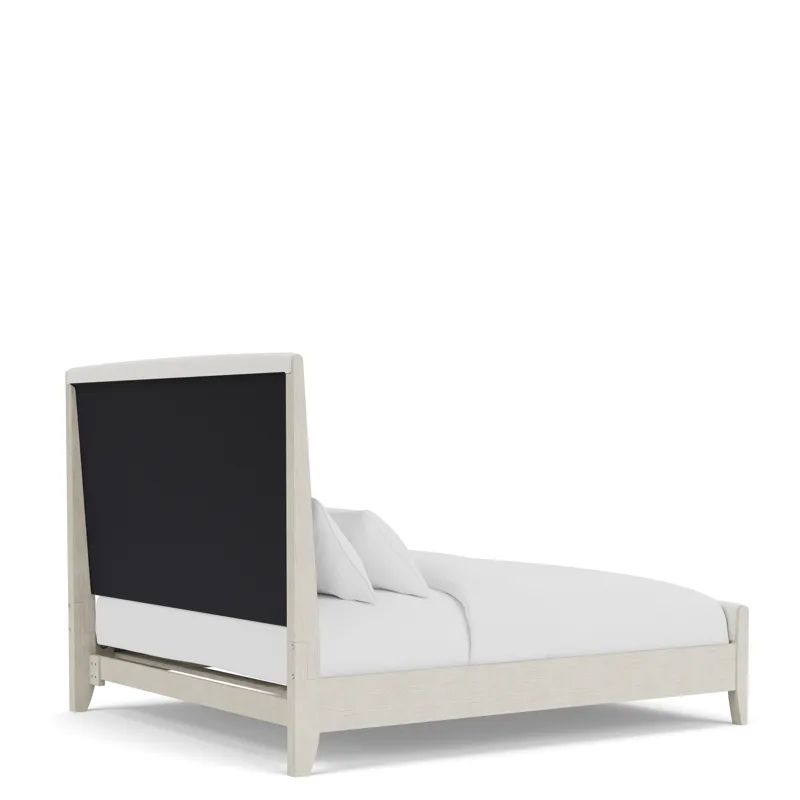 Carmella Upholstered Headboard - Queen
