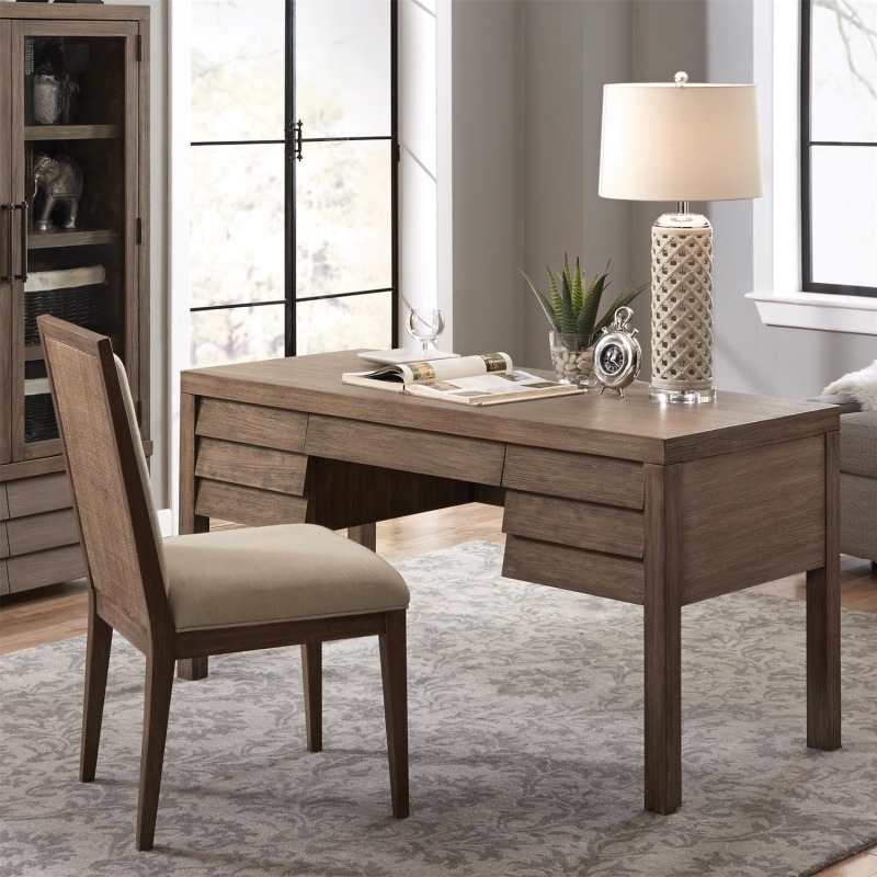 Desk By Riverside 26230 Horton S Furniture Mattresses Desk By Riverside 26230 Horton S