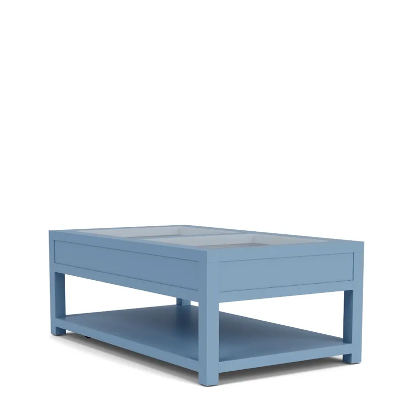 rosalie-cocktail-table-blue (2).webp