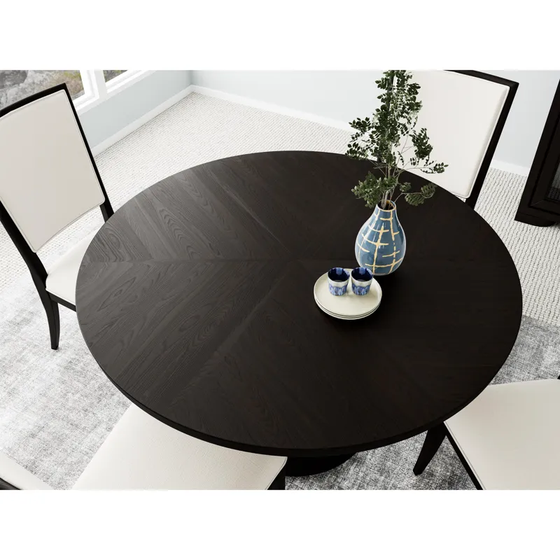 Lydia Round Dining Table Top
