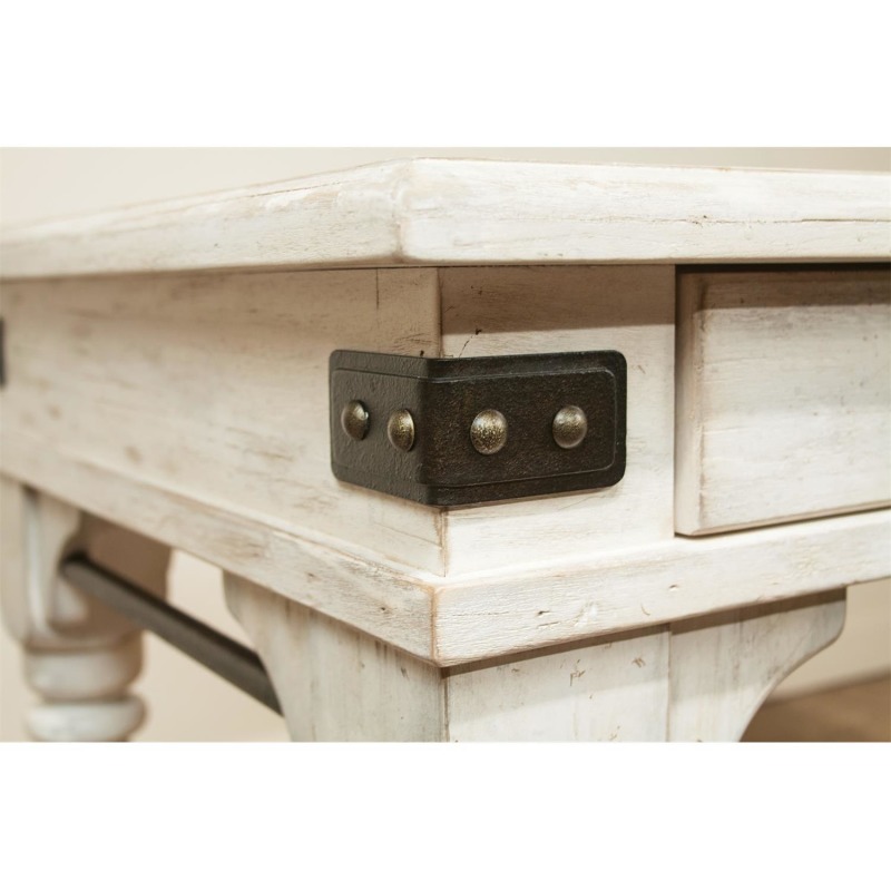 Writing Desk