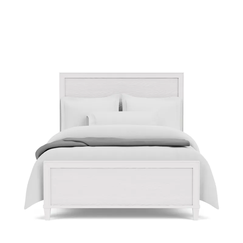 Rosalie Side Rails - Twin/Full