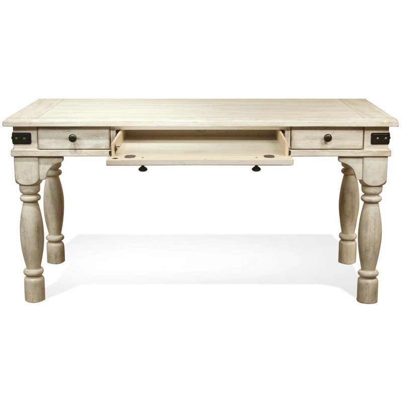 Writing Desk