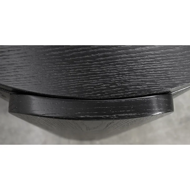 Jaylon 24in Lift Lid Cocktal Table