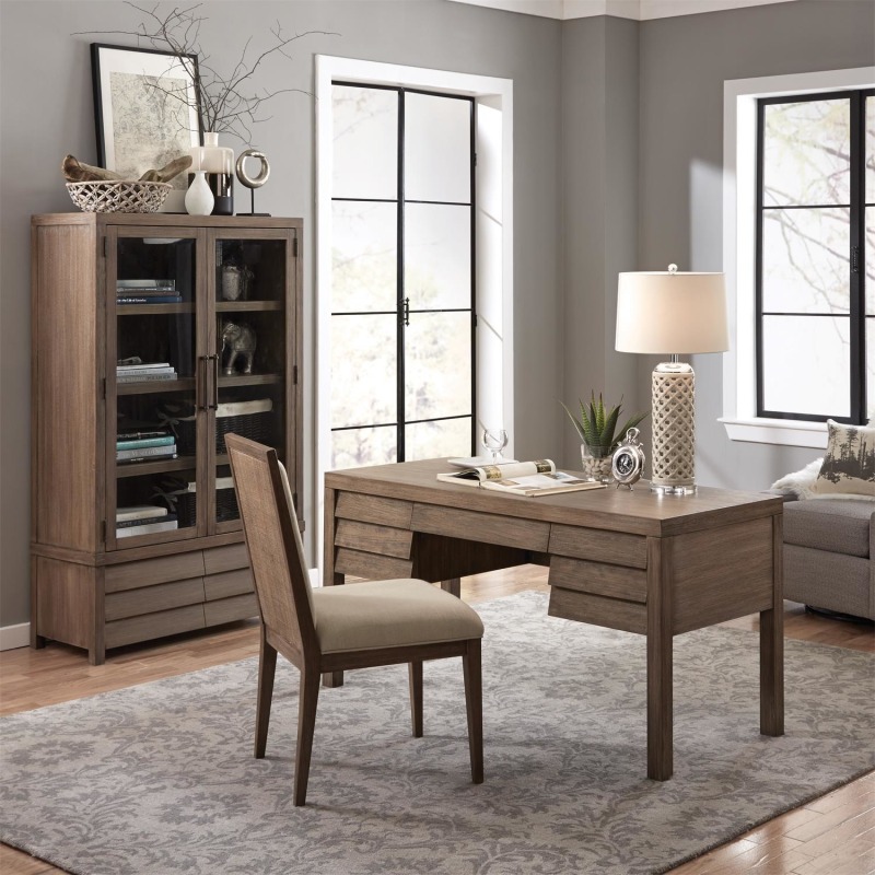 Desk By Riverside 26230 Horton S Furniture Mattresses Desk By Riverside 26230 Horton S