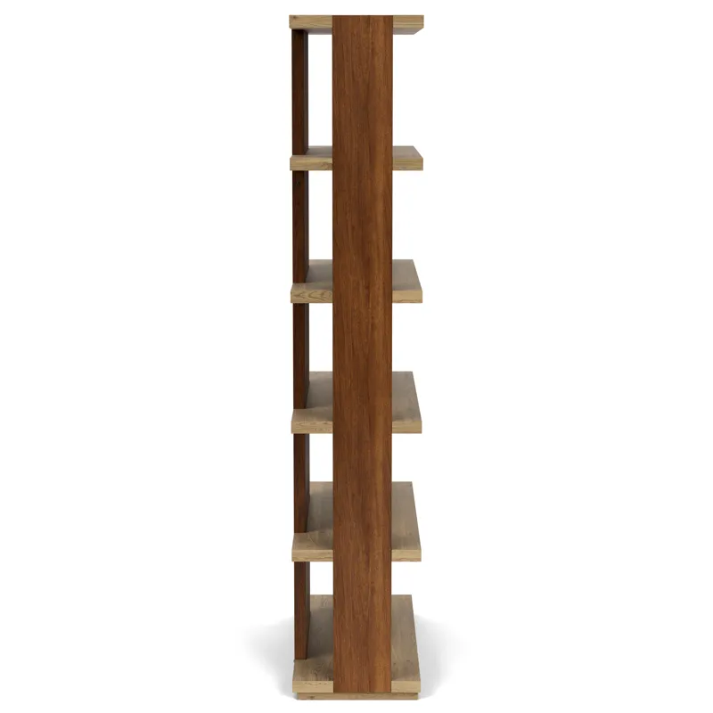 Truett Etagere