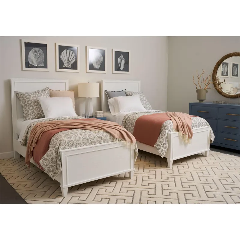 rosalie-twin-panel-bed (3).jpeg